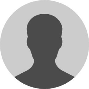 Sophie Quelch - Client Success Manager Team Leader