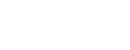 LRG