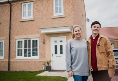 Solving the Rent Affordability Crisis