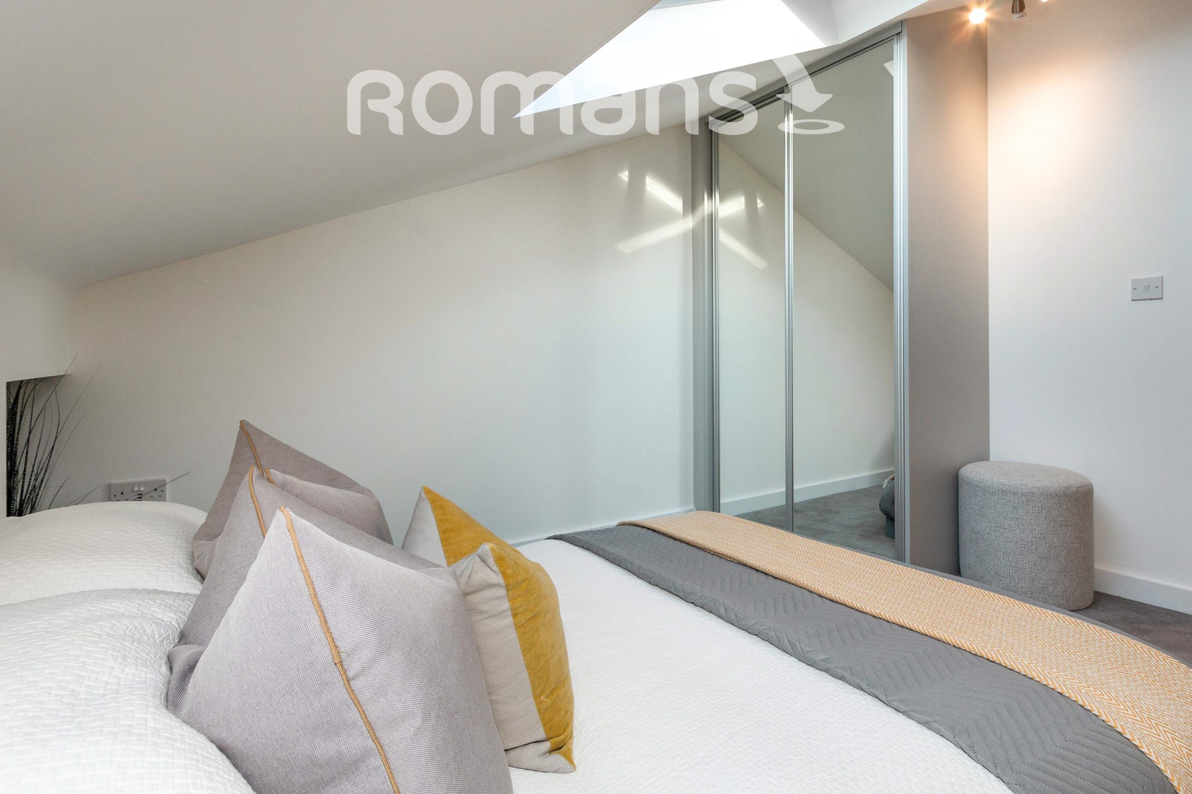 Our Rental Developments