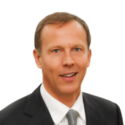 Andy Jones MARLA - Group Director, Corporate & Build to Rent