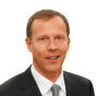 Andy Jones MARLA - Group Director, Corporate & Build to Rent