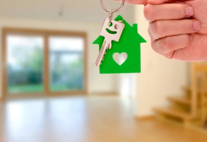 Sustainability in Build to Rent: Building Greener Communities  In an era where environmental responsibility is paramount, Build to Rent (BTR) developments are setting the standard for greener