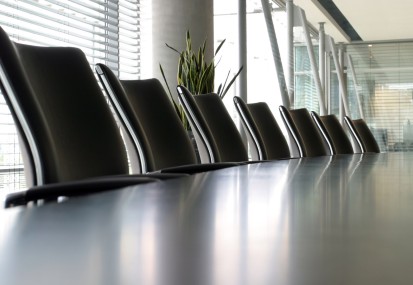 The Role of Institutional Investment in Build to Rent’s Growth