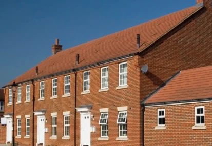 Future Proofing Build to Rent: Adapting to Legislative Changes