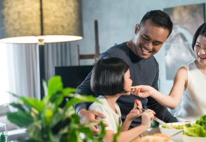 Meeting Resident Expectations: What Renters Want in a Build to Rent Home