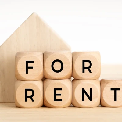 The Renters’ Rights Bill: a positive or negative force on the rental sector?