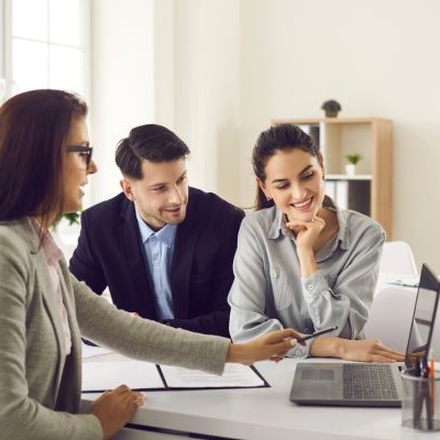 Policy, Planning and Progress: Overcoming Bottlenecks in Build to Rent