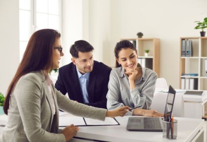 Policy, Planning and Progress: Overcoming Bottlenecks in Build to Rent