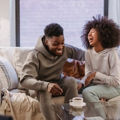 From Stopgap to Lifestyle Choice: The New Perception of Renting