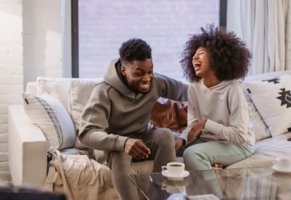 From Stopgap to Lifestyle Choice: The New Perception of Renting