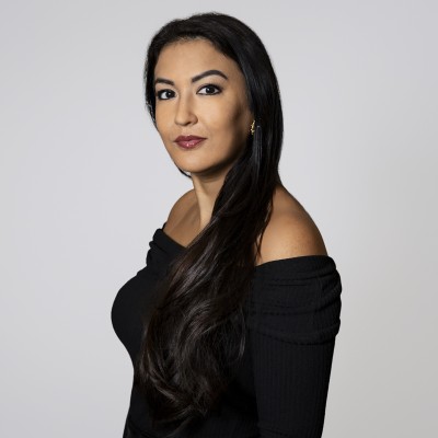 Justine Edmonds Responds to 2025 Budget