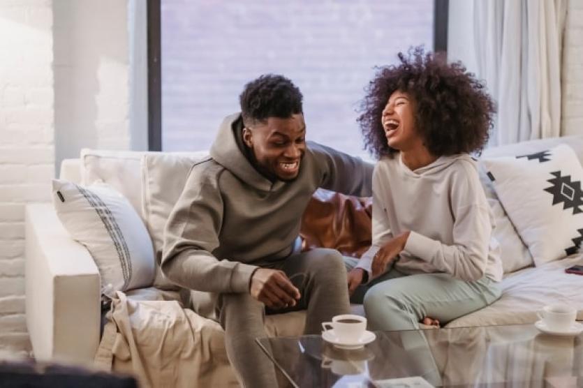 From Stopgap to Lifestyle Choice: The New Perception of Renting