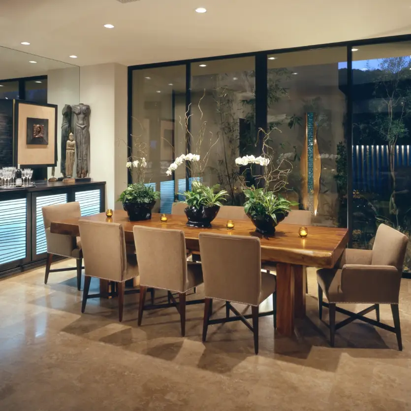 Innovative Design in Build to Rent: Balancing Functionality and Aesthetics