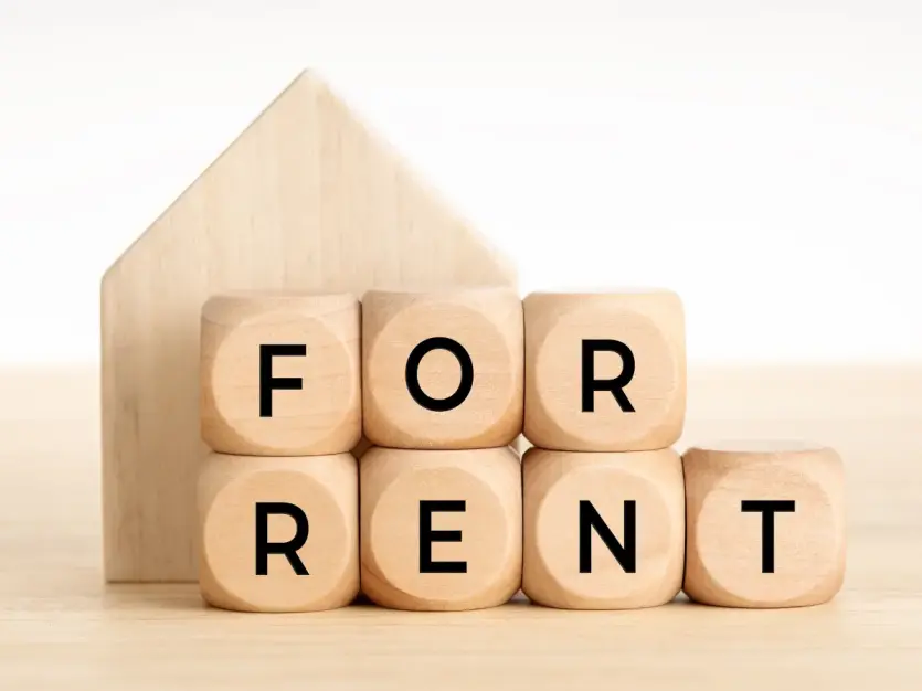 The Renters’ Rights Bill: a positive or negative force on the rental sector?